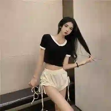 EOEI SS24