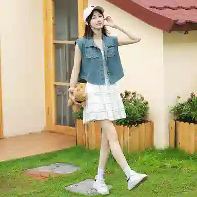 EOEI