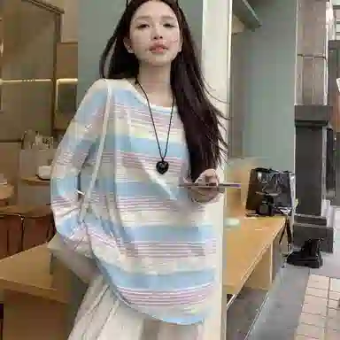 EOEI T