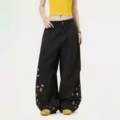 EOEI