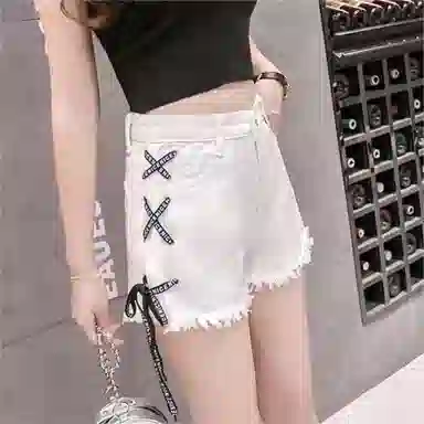 EOEI SS24 A