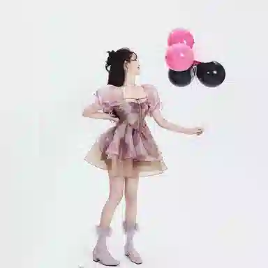 EOEI