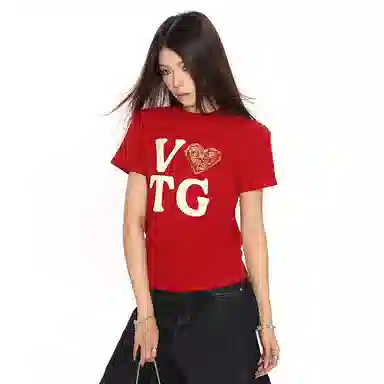 EOEI T