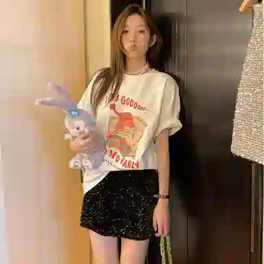 EOEI T