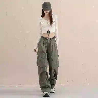 EOEI