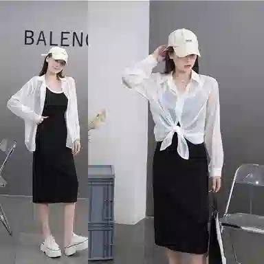 EOEI SS24