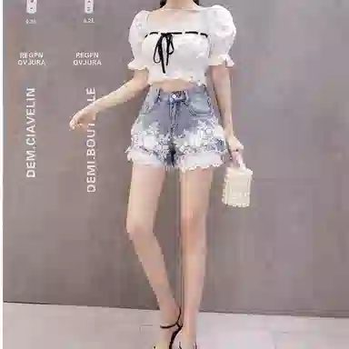 EOEI SS24