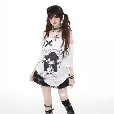 EOEI T