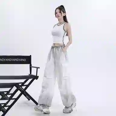 EOEI