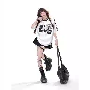EOEI T