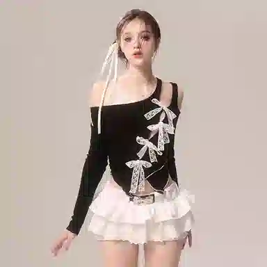 EOEI T