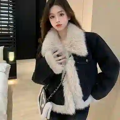 EOEI SS24