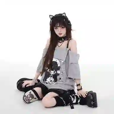 EOEI T