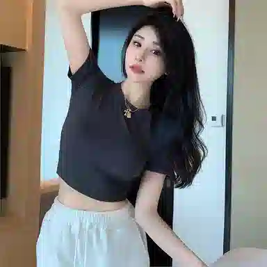 EOEI SS24 T