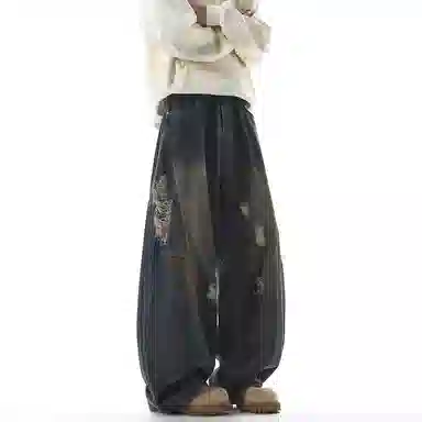 EOEI
