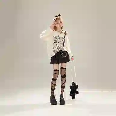 EOEI T