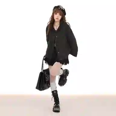 EOEI