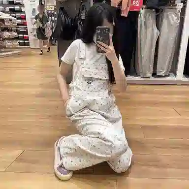 EOEI