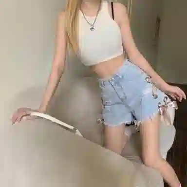 EOEI SS24