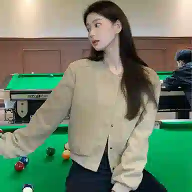EOEI