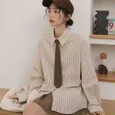 EOEI Polo