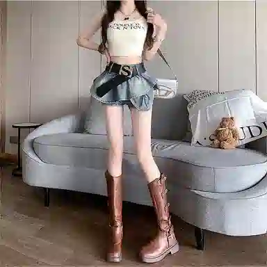 EOEI SS24