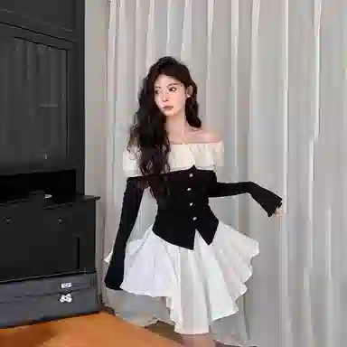 EOEI T