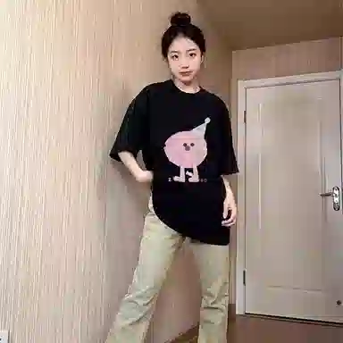 EOEI T