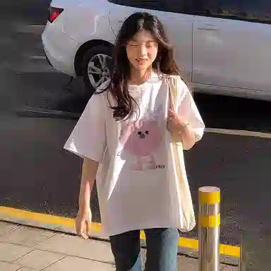 EOEI T