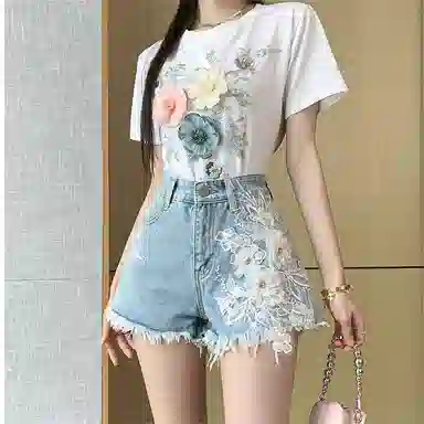 EOEI SS24