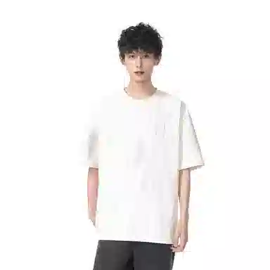 EOEI T