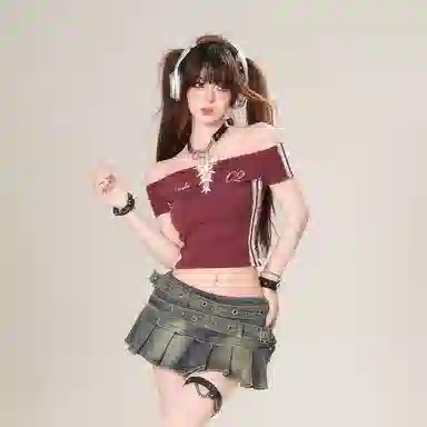 EOEI T
