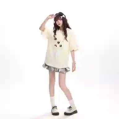 EOEI T
