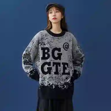 EOEI