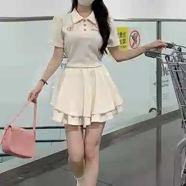 EOEI POLO T