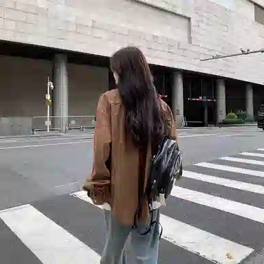 EOEI