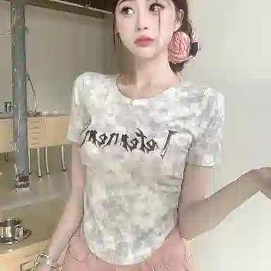 EOEI T