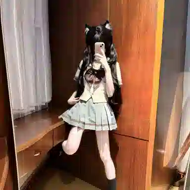 EOEI