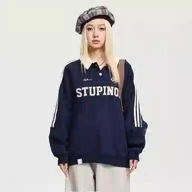 EOEI POLO
