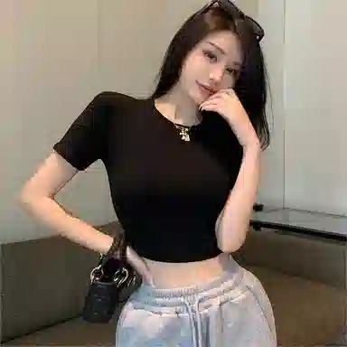 EOEI SS24 T