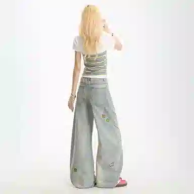 EOEI