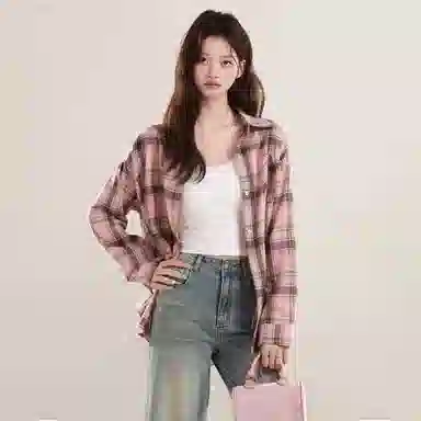 EOEI SS24