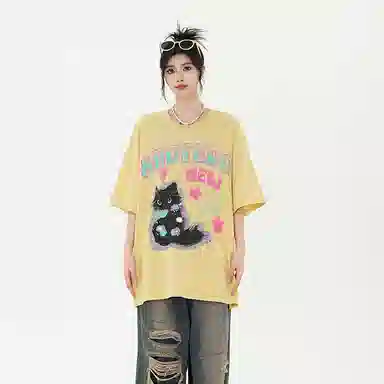 EOEI T