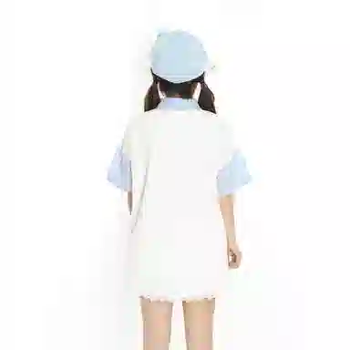 EOEI Polo T