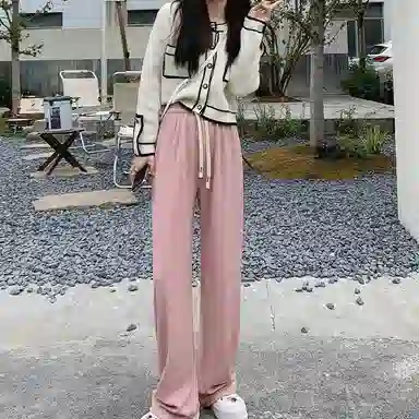 EOEI