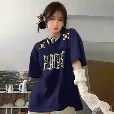EOEI T