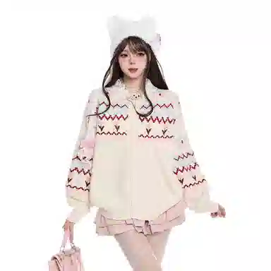 EOEI