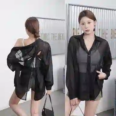 EOEI SS24