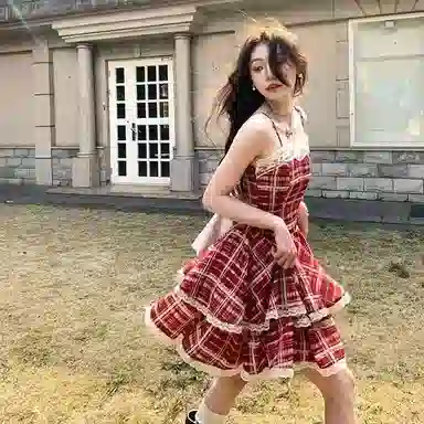 EOEI SS24