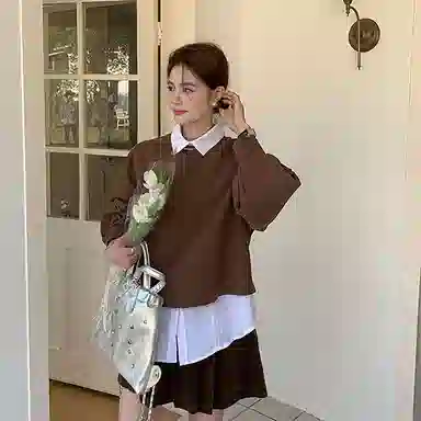 EOEI